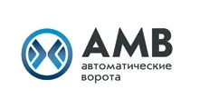 Основні стилі логотипів