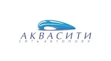 Основні стилі логотипів