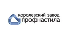 Основні стилі логотипів