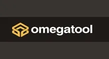 Основні стилі логотипів