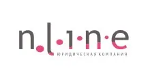 Основні стилі логотипів