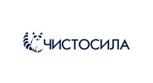 Основні стилі логотипів