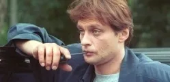 Основні правила походу в театр з дівчиною, рената литвинова - офіційний сайт ( «Остання казка Рити») Основні правила походу в театр з дівчиною, рената литвинова - офіційний сайт