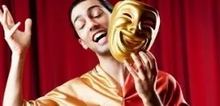Основні правила походу в театр з дівчиною, рената литвинова - офіційний сайт (рената) Основні правила походу в театр з дівчиною, рената литвинова - офіційний сайт