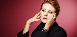Основні правила походу в театр з дівчиною, рената литвинова - офіційний сайт ( «Остання казка Рити») Основні правила походу в театр з дівчиною, рената литвинова - офіційний сайт