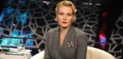 Основні правила походу в театр з дівчиною, рената литвинова - офіційний сайт ( «Остання казка Рити») Основні правила походу в театр з дівчиною, рената литвинова - офіційний сайт