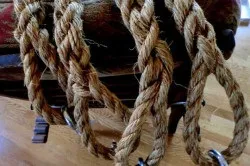 Особливості створення підвісної ліжка своїми руками