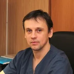 Відділення реабілітаційно-відновного лікування (велоергометрія) Відділення реабілітаційно-відновного лікування