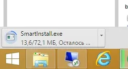 Помилка unsupported personality unknown при друкуванні листа, настройка серверів windows і linux