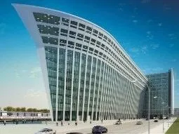 Основні вимоги та відмінності офісного ремонту від ремонту житлового приміщення (приміщення) Основні вимоги та відмінності офісного ремонту від ремонту житлового приміщення