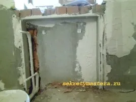 Залишки гіпсокартону, секрети і нюанси (залишки) Залишки гіпсокартону, секрети і нюанси