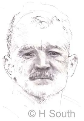 основи живопису