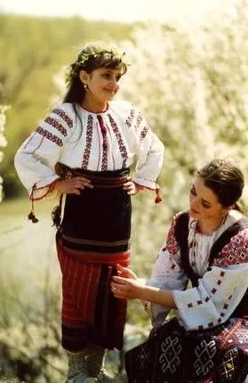 Особливості національного узбецького менталітету (члени) Особливості національного узбецького менталітету