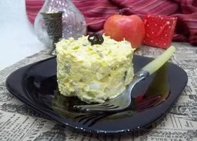 Відбивна з курки рецепт з чорносливом (чорносливом) Відбивна з курки рецепт з чорносливом