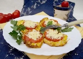 Відбивна з курки рецепт з чорносливом (куряче філе) Відбивна з курки рецепт з чорносливом