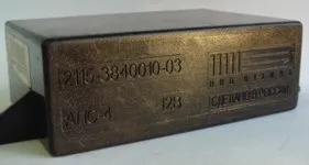 Остіка двигуна, чип-тюнінг автомобілів і для іномарок в Харкові (джгута заднього джгута) Остіка двигуна, чип-тюнінг автомобілів і для іномарок в Харкові
