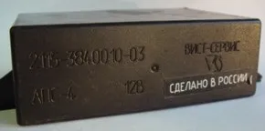 Остіка двигуна, чип-тюнінг автомобілів і для іномарок в Харкові (джгута заднього джгута) Остіка двигуна, чип-тюнінг автомобілів і для іномарок в Харкові