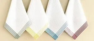Відбілювання кухонних рушників як відіпрати їх за допомогою гірчиці, як вибілювати в домашніх (відіпрати) Відбілювання кухонних рушників як відіпрати їх за допомогою гірчиці, як вибілювати в домашніх