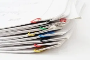Особливості оформлення закордонного паспорта студенту (703-47-72 Київ 309-93-81) Особливості оформлення закордонного паспорта студенту
