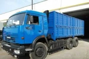 Особливості перевезення зерна автомобільними зерновозами - особливості перевезення вантажів - особливості (перевезення) Особливості перевезення зерна автомобільними зерновозами - особливості перевезення вантажів - особливості
