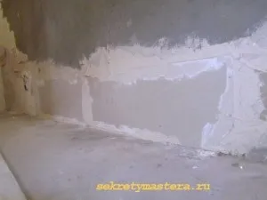 Залишки гіпсокартону, секрети і нюанси (Бажаю трудових успіхів) Залишки гіпсокартону, секрети і нюанси