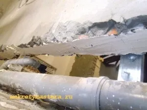 Залишки гіпсокартону, секрети і нюанси (Бажаю трудових успіхів) Залишки гіпсокартону, секрети і нюанси