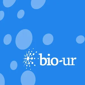 Основні стилі логотипів