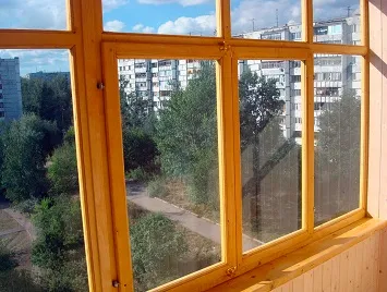 Скління балкона інструкція по установці рами своїми руками (скління балкона монтаж балконних рами своїми руками фото відео) Скління балкона інструкція по установці рами своїми руками