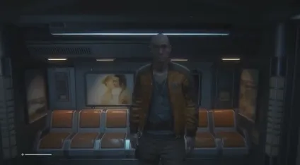 Основи виживання в alien isolation, як грати, гайд (виживання) Основи виживання в alien isolation, як грати, гайд