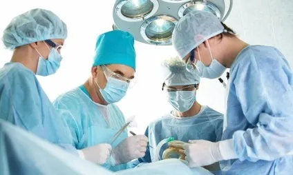 Остеофіти шийного відділу хребта що це таке, як позбутися від них (остеофіти) Остеофіти шийного відділу хребта що це таке, як позбутися від них