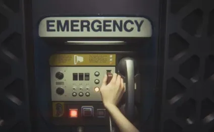 Основи виживання в alien isolation, як грати, гайд (alien) Основи виживання в alien isolation, як грати, гайд
