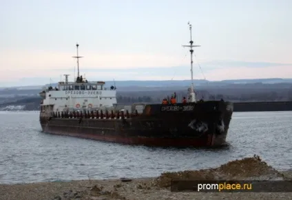 Основні правила перевезення зерна (перевезення зерна зерновози автотранспортом вагони залізничного поУкаіни вартість машини договір правила автомобілі вантажні залізнична морські причепи + для перевезення зерна транспорт + для перевезення зерна) Основні правила перевезення зерна