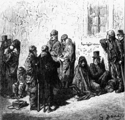 Залиш надію кожен, хто сюди входить »робітні будинки - недобра стара англія (сюди) Залиш надію кожен, хто сюди входить »робітні будинки - недобра стара англия