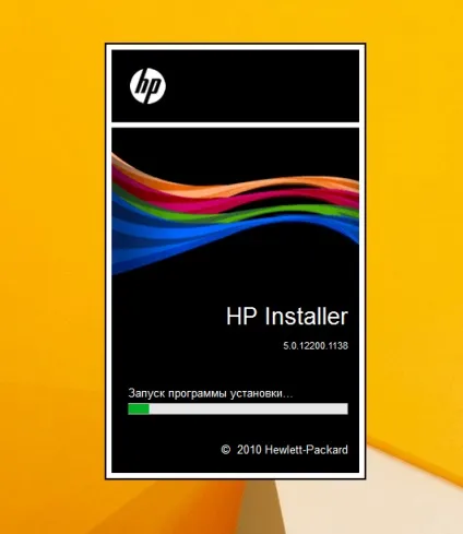 Помилка unsupported personality unknown при друкуванні листа, настройка серверів windows і linux