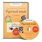 Відкритий урок з математики на тему - поділ за змістом
