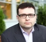відкриті інновації