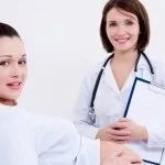 Відвар кори дуба лікувальні властивості і застосування, рецепт настоянки (дуба) Відвар кори дуба лікувальні властивості і застосування, рецепт настоянки