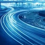 відкриті інновації