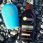 Відгук на кульковий дезодорант-антиперспірант vichy анти-стрес ефективність 72 години, beauty guru (дезодорант vichy анти-стрес) Відгук на кульковий дезодорант-антиперспірант vichy анти-стрес ефективність 72 години, beauty guru
