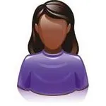 Відповіді і навіщо таке життя (така) Відповіді і навіщо таке життя