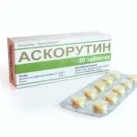Відвар кори дуба лікувальні властивості і застосування, рецепт настоянки (лікувальні) Відвар кори дуба лікувальні властивості і застосування, рецепт настоянки