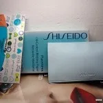 Відгук на кульковий дезодорант-антиперспірант vichy анти-стрес ефективність 72 години, beauty guru (дезодорант vichy склад) Відгук на кульковий дезодорант-антиперспірант vichy анти-стрес ефективність 72 години, beauty guru