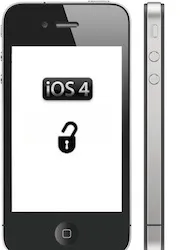 Відкат модему в iphone 4 всі крапки над i - проект appstudio ( «якщо бейсбенд молодше) Відкат модему в iphone 4 всі крапки над i - проект appstudio