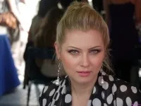 Відповіді і навіщо таке життя (життя) Відповіді і навіщо таке життя