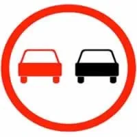 Відмінність обгону від об'їзду, створюємо красу і затишок в домі (відрізнити обгін об'їзду) Відмінність обгону від об'їзду, створюємо красу і затишок в домі