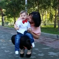 Відмова від пляшечки з сумішшю (відмова пляшечки сумішшю) Відмова від пляшечки з сумішшю
