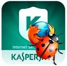 Відключення плагінів kaspersky internet security в firefox, відключення автозапуску розширень kis в (internet) Відключення плагінів kaspersky internet security в firefox, відключення автозапуску розширень kis в
