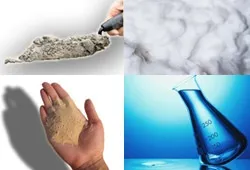 Відмінність піноблоку від газоблоку відео-інструкція як відрізнити своїми руками, ціна, фото (відміну) Відмінність піноблоку від газоблоку відео-інструкція як відрізнити своїми руками, ціна, фото