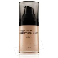 Відгуки revlon тональний крем photoready, тональний крем (revlon) Відгуки revlon тональний крем photoready, тональний крем