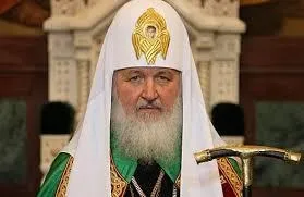 Мисливець за привидам знає, як звучить голос духу страченої 100 років тому жінки - останні (жінки) Мисливець за привидам знає, як звучить голос духу страченої 100 років тому жінки - останні